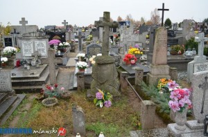 2016-11-01 09.51.11